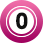 indoimctgl.org