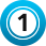 indoimctgl.org