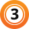 indoimctgl.org