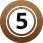 indoimctgl.org