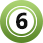 indoimctgl.org