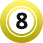 indoimctgl.org