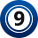 indoimctgl.org