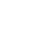 indoimctgl.org