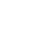 indoimctgl.org
