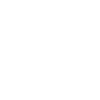 indoimctgl.org