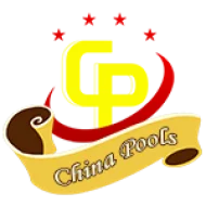 indoimctgl.org