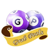 indoimctgl.org