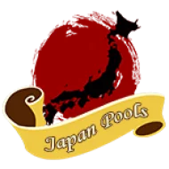 indoimctgl.org