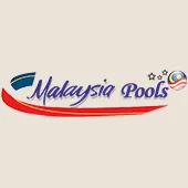 indoimctgl.org