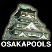 indoimctgl.org