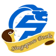 indoimctgl.org