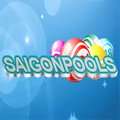 indoimctgl.org