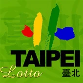 indoimctgl.org